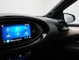 Toyota Aygo X 1.0 VVT-i S-CVT Envy || Automaat ||