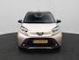 Toyota Aygo X 1.0 VVT-i S-CVT Envy || Automaat ||