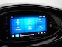 Toyota Aygo X 1.0 VVT-i S-CVT Envy || Automaat ||