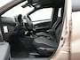 Toyota Aygo X 1.0 VVT-i S-CVT Envy || Automaat ||