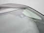 Toyota Aygo X 1.0 VVT-i S-CVT Envy || Automaat ||