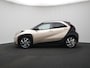Toyota Aygo X 1.0 VVT-i S-CVT Envy || Automaat ||