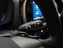 Toyota Aygo X 1.0 VVT-i S-CVT Envy || Automaat ||