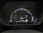 Toyota Aygo X 1.0 VVT-i S-CVT Envy || Automaat ||