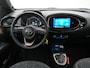 Toyota Aygo X 1.0 VVT-i S-CVT Envy || Automaat ||