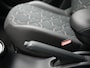 Toyota Aygo X 1.0 VVT-i S-CVT Envy || Automaat ||