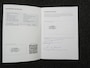 Toyota Aygo X 1.0 VVT-i S-CVT Envy || Automaat ||