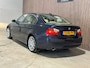 BMW 3-Serie 318i Dynamic Executive 2005 NAP CRUISE CLIMA PDC