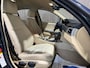 BMW 3-Serie 318i Dynamic Executive 2005 NAP CRUISE CLIMA PDC