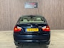 BMW 3-Serie 318i Dynamic Executive 2005 NAP CRUISE CLIMA PDC