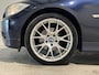 BMW 3-Serie 318i Dynamic Executive 2005 NAP CRUISE CLIMA PDC