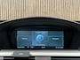 BMW 3-Serie 318i Dynamic Executive 2005 NAP CRUISE CLIMA PDC
