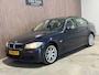 BMW 3-Serie 318i Dynamic Executive 2005 NAP CRUISE CLIMA PDC