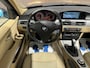 BMW 3-Serie 318i Dynamic Executive 2005 NAP CRUISE CLIMA PDC