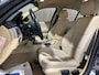 BMW 3-Serie 318i Dynamic Executive 2005 NAP CRUISE CLIMA PDC