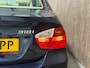 BMW 3-Serie 318i Dynamic Executive 2005 NAP CRUISE CLIMA PDC