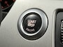 BMW 3-Serie 318i Dynamic Executive 2005 NAP CRUISE CLIMA PDC