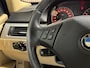 BMW 3-Serie 318i Dynamic Executive 2005 NAP CRUISE CLIMA PDC