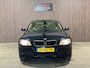 BMW 3-Serie 318i Dynamic Executive 2005 NAP CRUISE CLIMA PDC