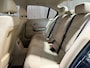 BMW 3-Serie 318i Dynamic Executive 2005 NAP CRUISE CLIMA PDC