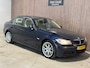 BMW 3-Serie 318i Dynamic Executive 2005 NAP CRUISE CLIMA PDC
