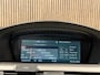 BMW 3-Serie 318i Dynamic Executive 2005 NAP CRUISE CLIMA PDC