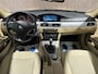 BMW 3-Serie 318i Dynamic Executive 2005 NAP CRUISE CLIMA PDC
