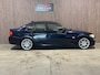 BMW 3-Serie 318i Dynamic Executive 2005 NAP CRUISE CLIMA PDC