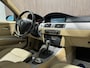 BMW 3-Serie 318i Dynamic Executive 2005 NAP CRUISE CLIMA PDC