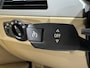BMW 3-Serie 318i Dynamic Executive 2005 NAP CRUISE CLIMA PDC