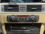 BMW 3-Serie 318i Dynamic Executive 2005 NAP CRUISE CLIMA PDC