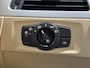 BMW 3-Serie 318i Dynamic Executive 2005 NAP CRUISE CLIMA PDC