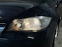 BMW 3-Serie 318i Dynamic Executive 2005 NAP CRUISE CLIMA PDC