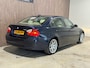 BMW 3-Serie 318i Dynamic Executive 2005 NAP CRUISE CLIMA PDC