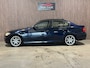 BMW 3-Serie 318i Dynamic Executive 2005 NAP CRUISE CLIMA PDC
