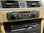 BMW 3-Serie 318i Dynamic Executive 2005 NAP CRUISE CLIMA PDC