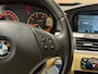BMW 3-Serie 318i Dynamic Executive 2005 NAP CRUISE CLIMA PDC