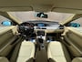 BMW 3-Serie 318i Dynamic Executive 2005 NAP CRUISE CLIMA PDC