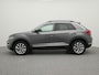 Volkswagen T-Roc 1.5 TSI 150 PK Style DSG Automaat | Navigatie | Adaptieve Cruise Control | Stoelverwarming | Achteruitrijcamera | Trekhaak |