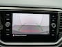 Volkswagen T-Roc 1.5 TSI 150 PK Style DSG Automaat | Navigatie | Adaptieve Cruise Control | Stoelverwarming | Achteruitrijcamera | Trekhaak |