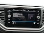 Volkswagen T-Roc 1.5 TSI 150 PK Style DSG Automaat | Navigatie | Adaptieve Cruise Control | Stoelverwarming | Achteruitrijcamera | Trekhaak |