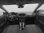 Volkswagen T-Roc 1.5 TSI 150 PK Style DSG Automaat | Navigatie | Adaptieve Cruise Control | Stoelverwarming | Achteruitrijcamera | Trekhaak |