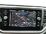 Volkswagen T-Roc 1.5 TSI 150 PK Style DSG Automaat | Navigatie | Adaptieve Cruise Control | Stoelverwarming | Achteruitrijcamera | Trekhaak |