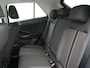 Volkswagen T-Roc 1.5 TSI 150 PK Style DSG Automaat | Navigatie | Adaptieve Cruise Control | Stoelverwarming | Achteruitrijcamera | Trekhaak |