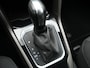 Volkswagen T-Roc 1.5 TSI 150 PK Style DSG Automaat | Navigatie | Adaptieve Cruise Control | Stoelverwarming | Achteruitrijcamera | Trekhaak |