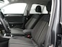 Volkswagen T-Roc 1.5 TSI 150 PK Style DSG Automaat | Navigatie | Adaptieve Cruise Control | Stoelverwarming | Achteruitrijcamera | Trekhaak |
