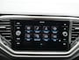 Volkswagen T-Roc 1.5 TSI 150 PK Style DSG Automaat | Navigatie | Adaptieve Cruise Control | Stoelverwarming | Achteruitrijcamera | Trekhaak |