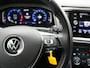 Volkswagen T-Roc 1.5 TSI 150 PK Style DSG Automaat | Navigatie | Adaptieve Cruise Control | Stoelverwarming | Achteruitrijcamera | Trekhaak |