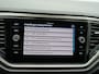 Volkswagen T-Roc 1.5 TSI 150 PK Style DSG Automaat | Navigatie | Adaptieve Cruise Control | Stoelverwarming | Achteruitrijcamera | Trekhaak |
