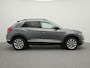 Volkswagen T-Roc 1.5 TSI 150 PK Style DSG Automaat | Navigatie | Adaptieve Cruise Control | Stoelverwarming | Achteruitrijcamera | Trekhaak |